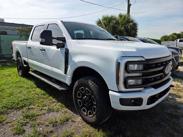 ford f-250 super duty 2024 1FT8W2BN8REE68743 image ford f-250 super duty 2024 1FT8W2BN8REE68743 image